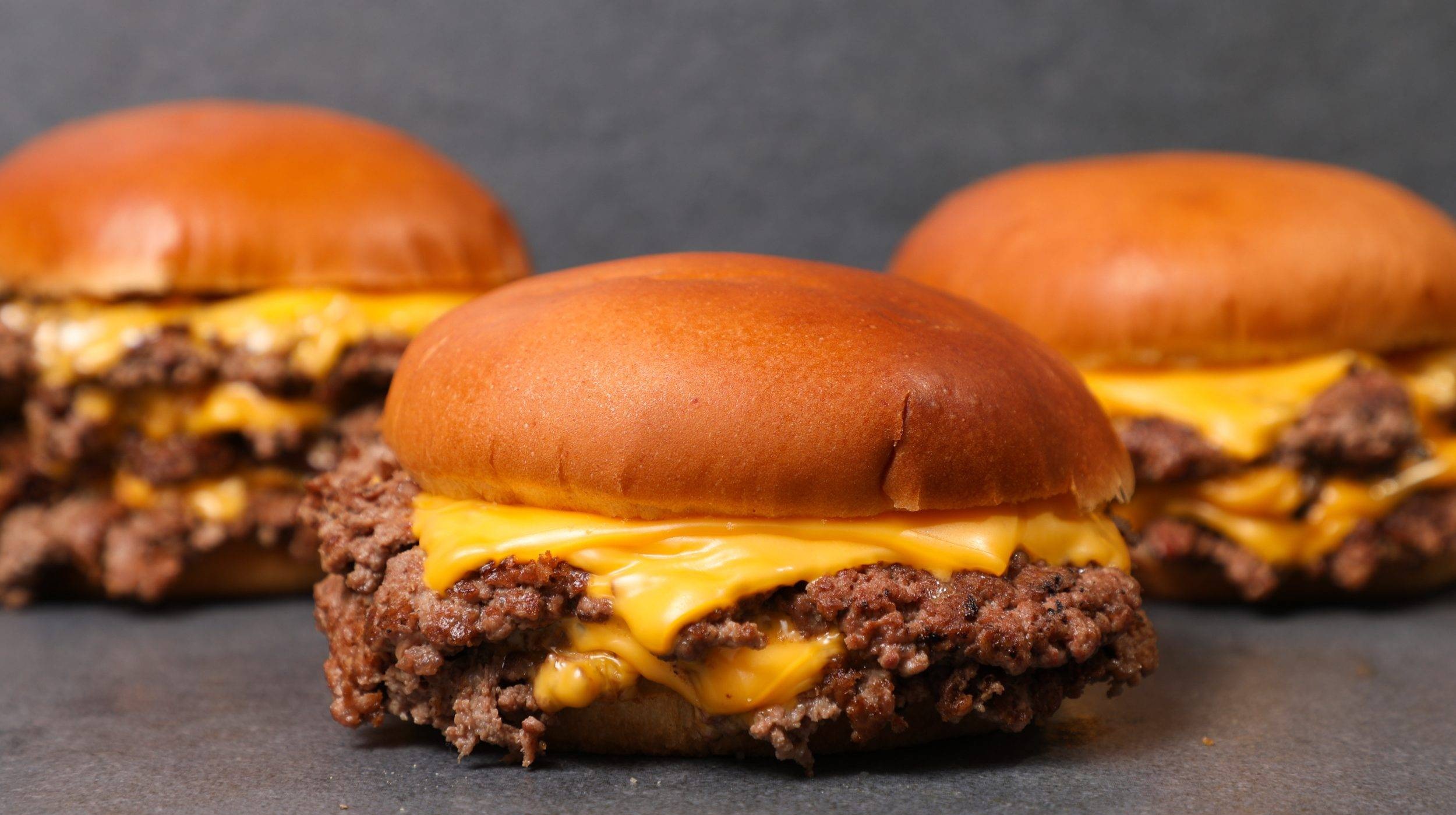 Smash Burger